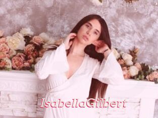 IsabellaGilbert