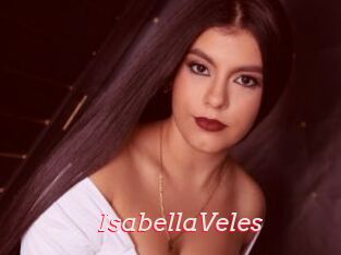 IsabellaVeles