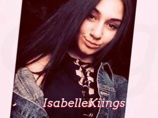 IsabelleKiings