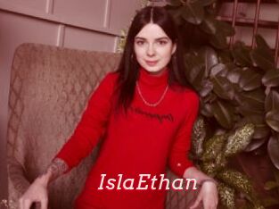 IslaEthan