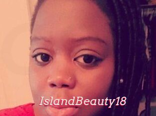 IslandBeauty18