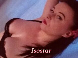 Isostar