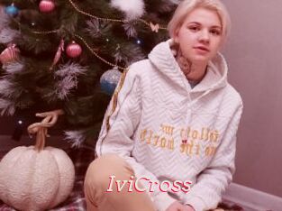 IviCross