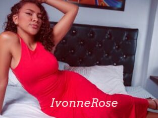 IvonneRose
