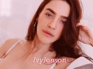 IvyJonson