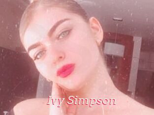 Ivy_Simpson