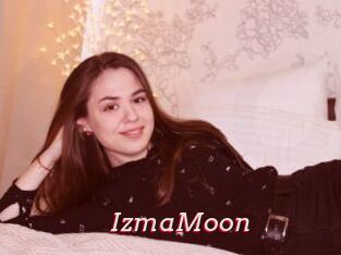 IzmaMoon