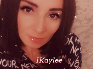 IKaylee