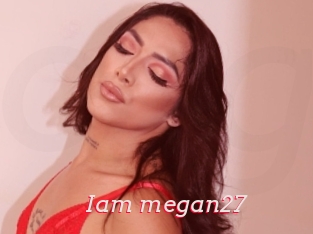 Iam_megan27