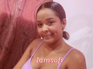 Iamsofi