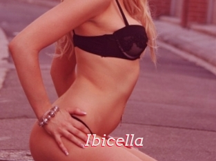 Ibicella