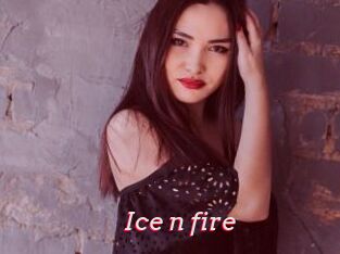 Ice_n_fire