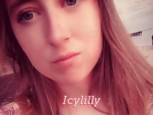 Icylilly