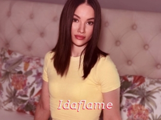 Idaflame