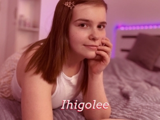 Ihigolee