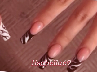 Iisabella69