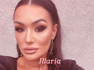 Illaria