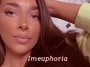 Imeuphoria