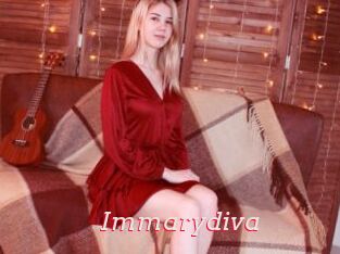 Immarydiva