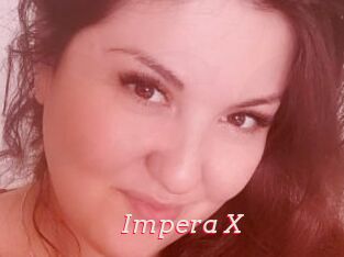 Impera_X