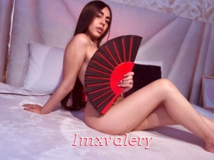 Imxvalery