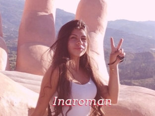 Inaroman
