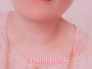 Indiagirl50
