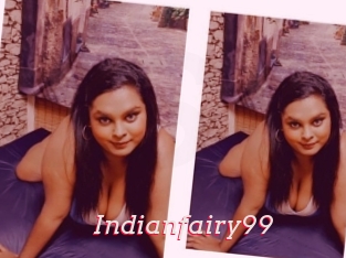 Indianfairy99