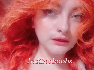 Indibigboobs
