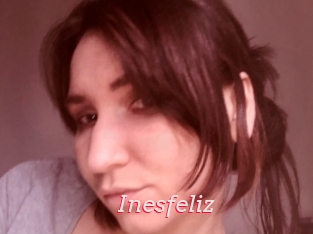 Inesfeliz