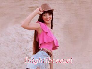 Inightibreezei