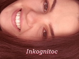 Inkognitoc
