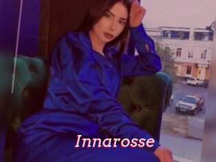 Innarosse
