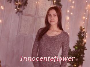 Innocenteflower