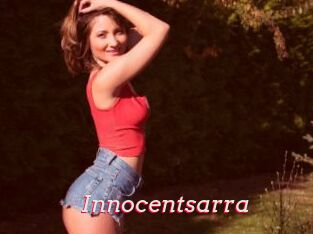 Innocentsarra