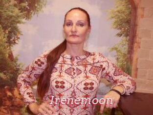 Irenemoon