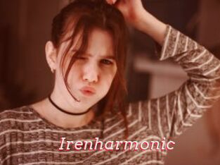 Irenharmonic