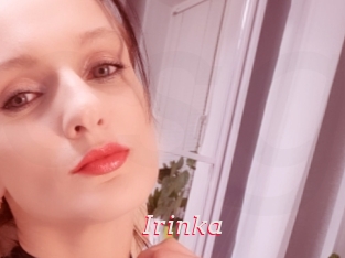 Irinka