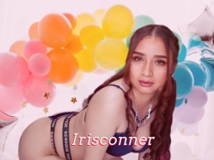 Irisconner