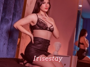 Irisestay
