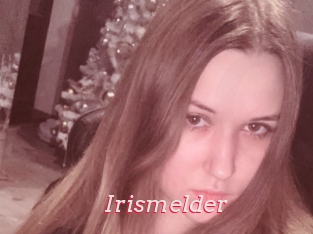 Irismelder