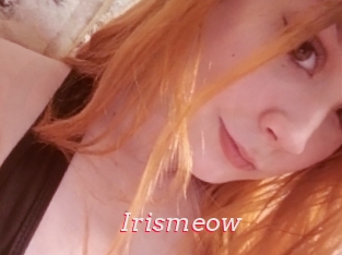 Irismeow