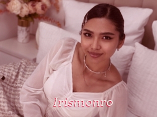 Irismonro