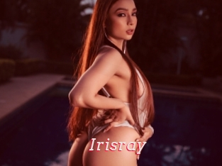 Irisray