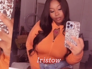 Iristow
