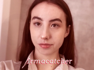 Irmacatcher