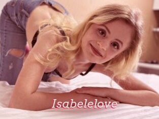 Isabelelove