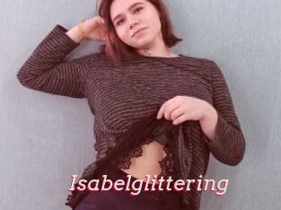 Isabelglittering