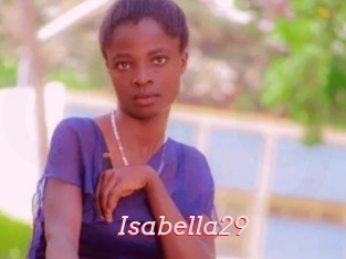 Isabella29