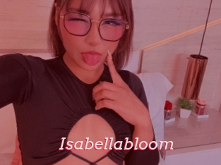 Isabellabloom